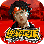 kaiyun·云开